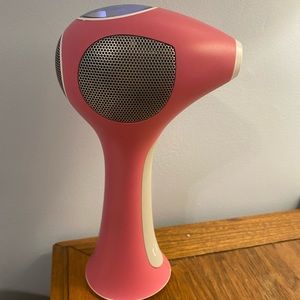 Tria Hair Removal Laser 4X device